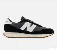 Мужские New Balance 237 Алматы