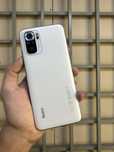 Redmi Note 10S 64GB (г.Алматы) Лот:706806