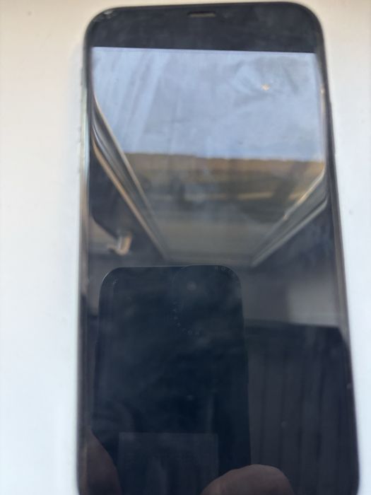 iPhone 11 256 gb