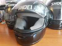 SHOEI RX-R р-р XXS 53-54 мото каска (шлем)