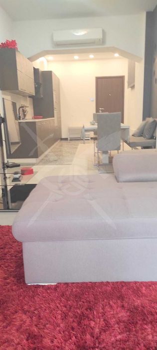 Продава се Тристаен апартамент в София, Център - 100 кв.м за 3890 €/кв.м - Снимка #7