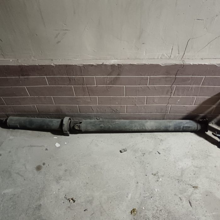 Vaz 21011, Mator, radiator, bagajnik, kardan, amartizator,