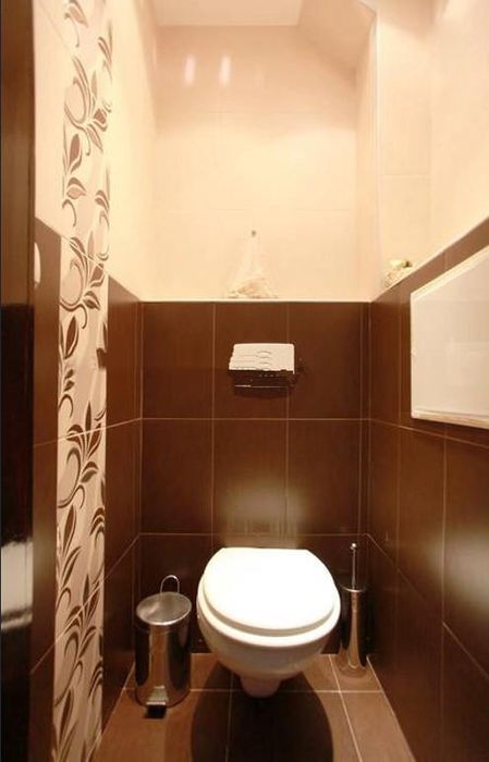 Дава се под наем Тристаен апартамент в София, Център - 60 кв.м за 699 € - Снимка #8