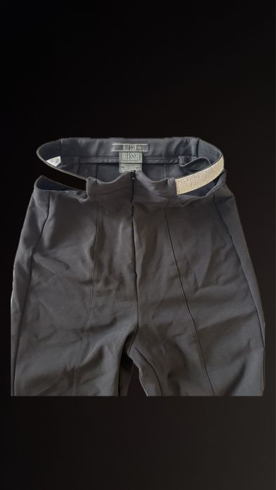 Панталон Alessa XS