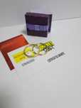 Cercei Rotunzi 3.1gr 14k (m2)staramanet