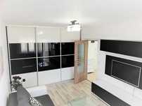 Apartament 2 camere dec - bloc nou - zona centrala
