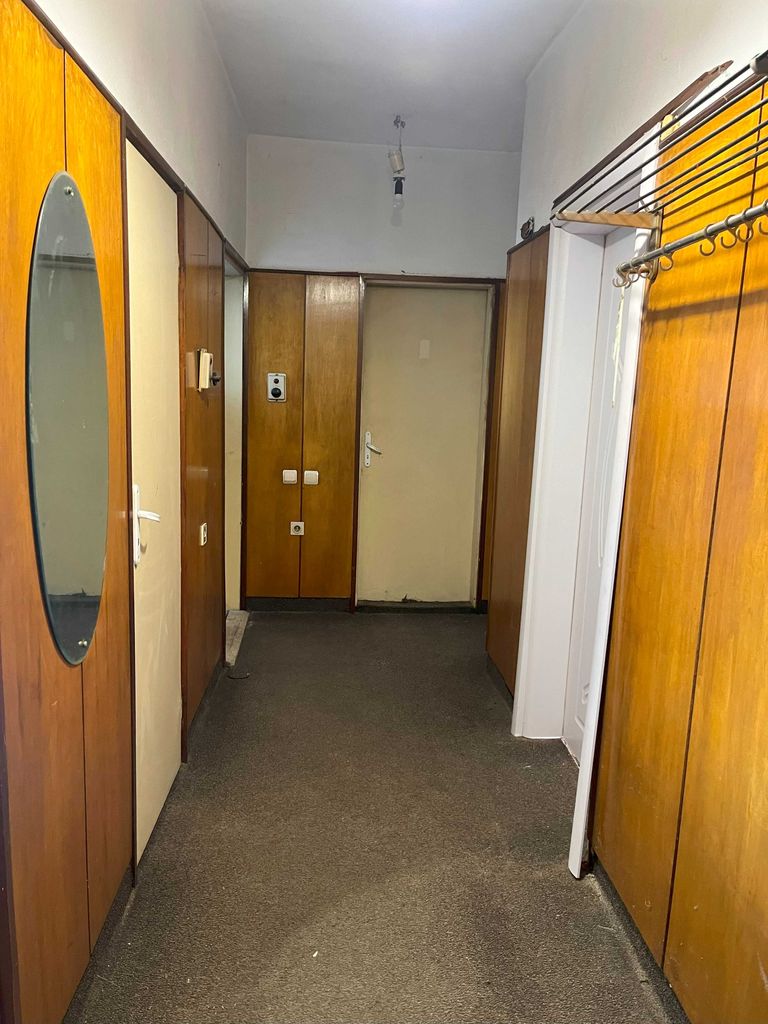 Продава се Многостаен апартамент в Велико Търново, Център - 100 кв.м за 1320 €/кв.м - Снимка #7