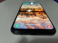 Vand Samsung Galaxy A50 foarte putin utilizat