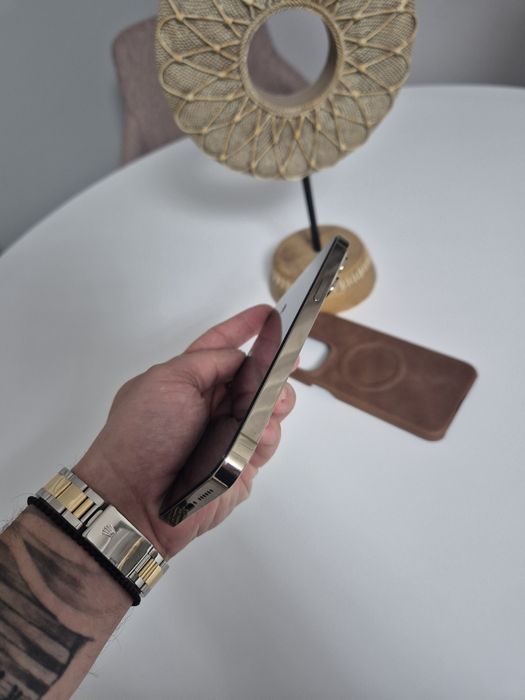 IPhone 14 Pro Max 256GB Ca Nou