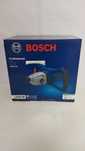 BOSCH MIXER GRW 140,1400W-NOU/Fin X Amanet&Exchange cod 93791