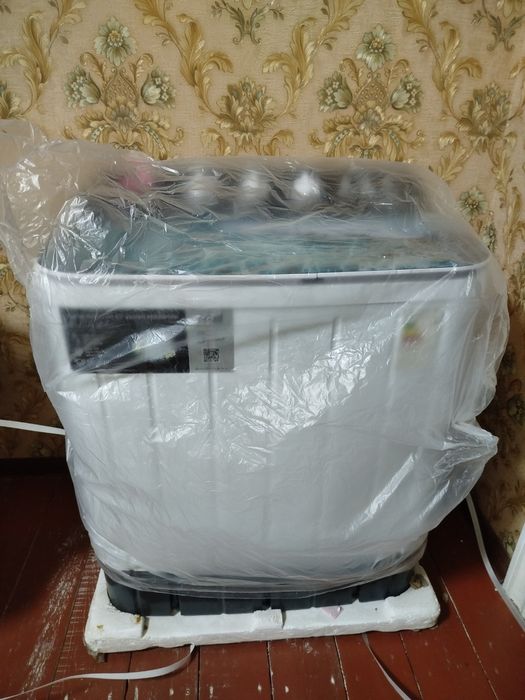 Артел стиральная машина 7кг Таза