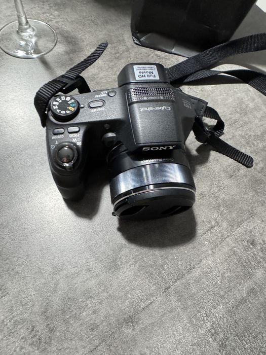продам фотоаппарат в отличном состоянии