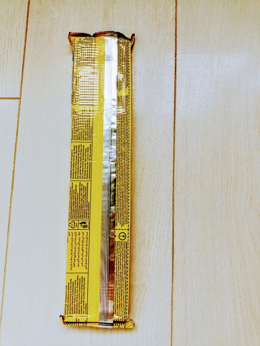 Продам электроды