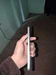 Redmi 12 256gb obmen iphone 8+ 7+