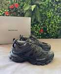 adidasi balenciaga track