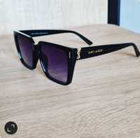 Ochelari de soare dama Saint Laurent