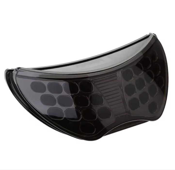 Stop LED Honda CBR 600 F4i