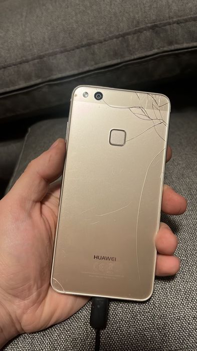 HUAWEI/хуалей телефон