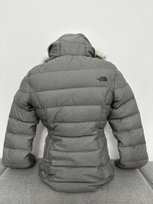Geacă damă The North Face mărime XS