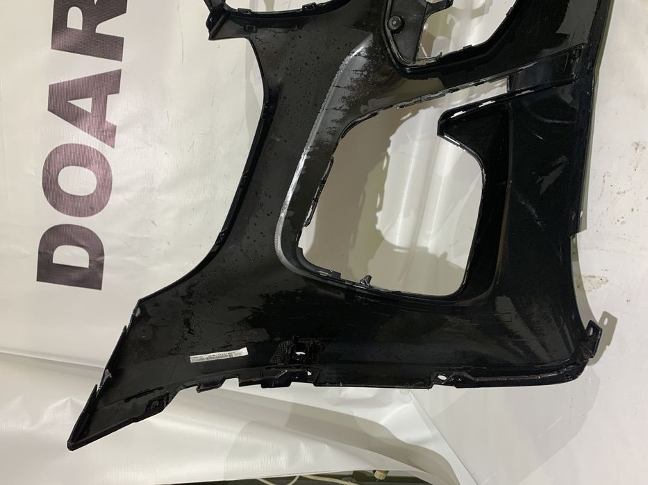 Bara fata BMW X3, X4, G01, G02, M-Sport, 2018, 2019, 2020, 2021, 2022, cod origine OE 5111139605.