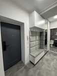 Inchiriez apartament 3 camere 500e+loc parcare