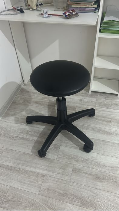 Компьютерное кресло Zeta