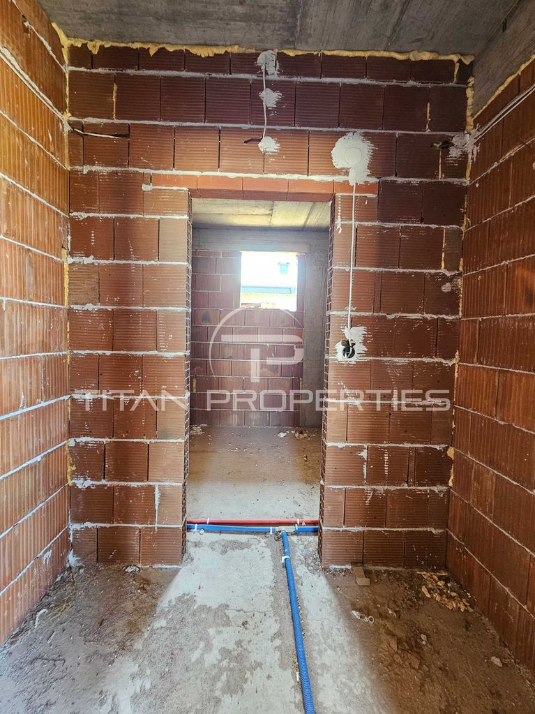 Продава се Къща в с. Първенец, Област Пловдив - 254 кв.м за 1063 €/кв.м - Снимка #7