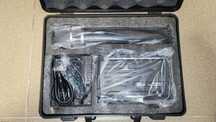 Microfon nou The t.bone TWS One C Vocal