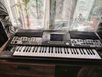 Vând Orga Yamaha Psr 9000