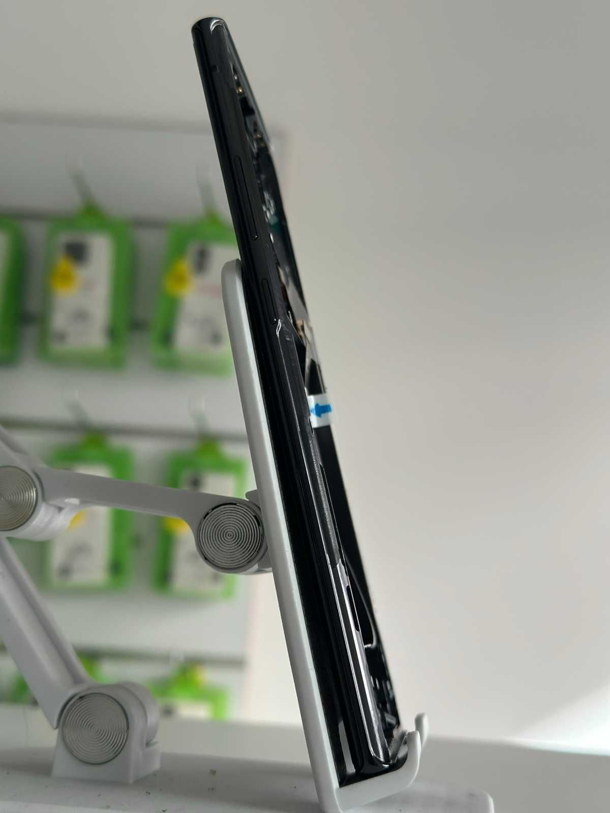 Дисплей за Samsung Galaxy Note 20 Ultra