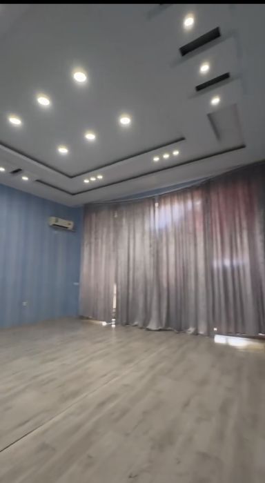 Центрда магазин арендага  салонга косметологияга учебный центрга