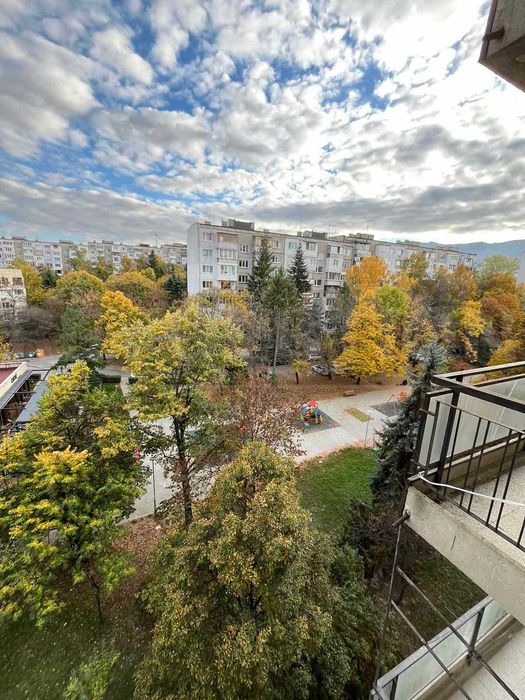 Продава се Двустаен апартамент в София, Дианабад - 55 кв.м за 2510 €/кв.м - Снимка #12