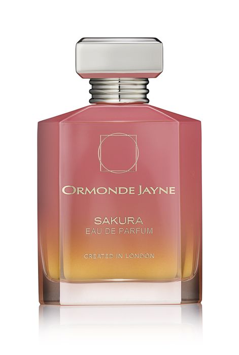 Оригинал Ormonde Jayne Sakura 88 ml