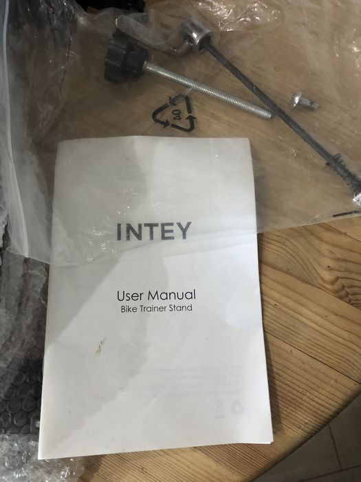 Aparat ciclism /suport bicicleta