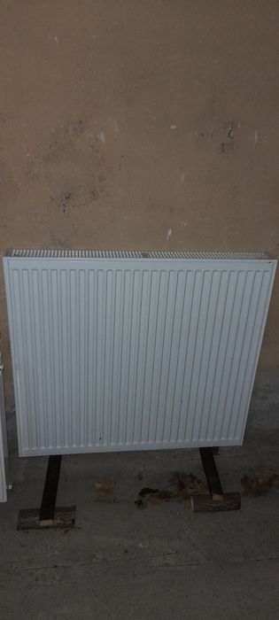 Calorifer de vânzare