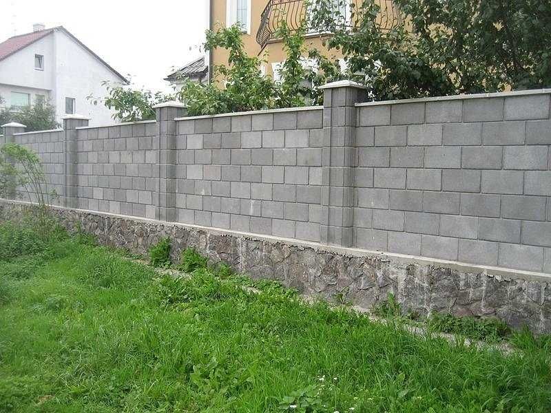 Продам пескоблок