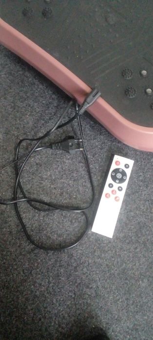 Ozdruvchi Massajor apparati xitoyyiki