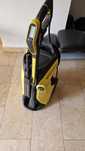 Karcher K7 Premium full control plus