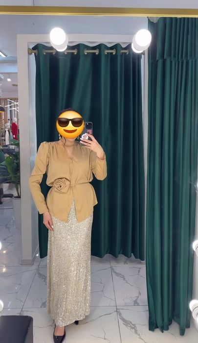 Продам    двойку