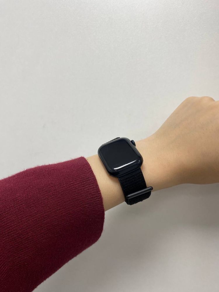 Apple whatch 8 | 41mm