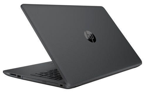 Ноутбук HP 250 G6 Терабайт, игровой.
