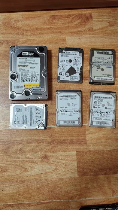 Dezmembrez laptop ASUS VivoBook/Capac Asusu Rog Strix/HDD Hard disk