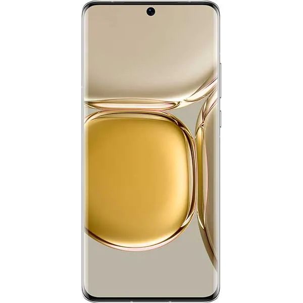 Telefon Huawei P 50 Pro Gold
