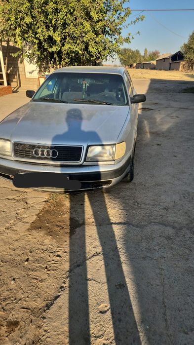 Матор 100процент гарантия