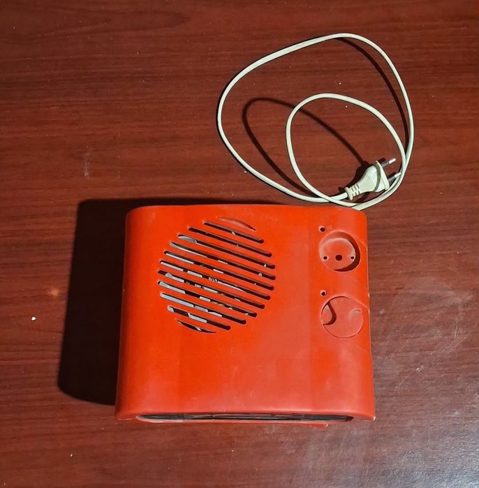 Фен печка ва фен сотилади