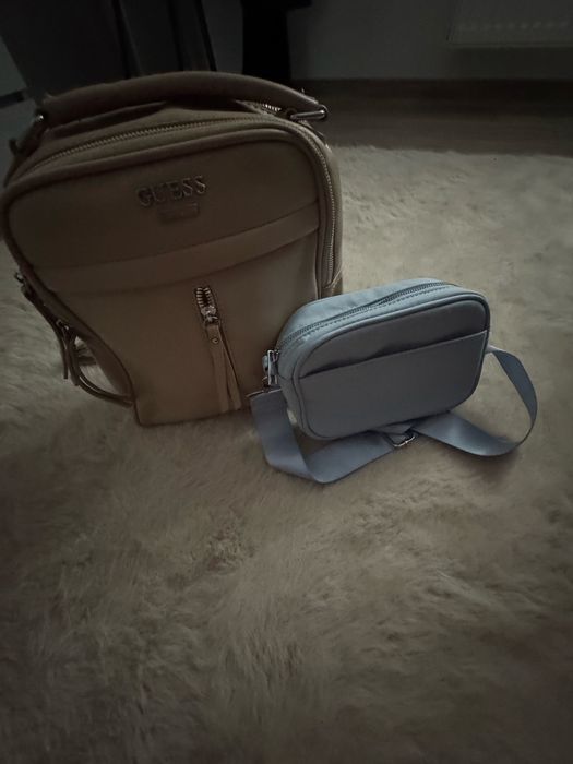 Rucsac +gentuta!