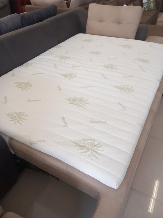 Топ матрак Нани 140/200