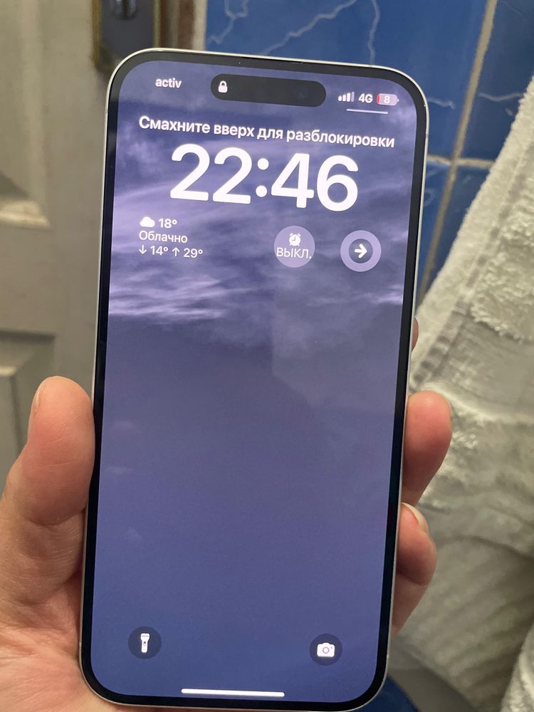 16 plus в отличном состоянии.