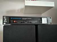 Sennheiser receiver EM 1031-V 236.575 Mhz microfon statie