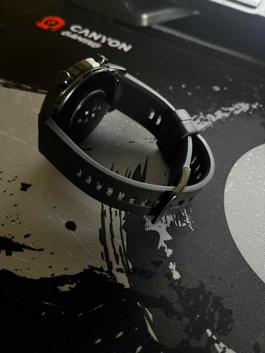 Huawei GT2 - В много добро състояние